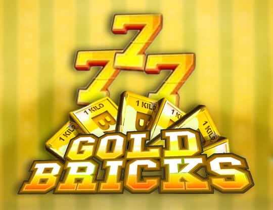 Gold Bricks